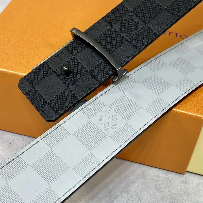 LV Belts 2106XF0005