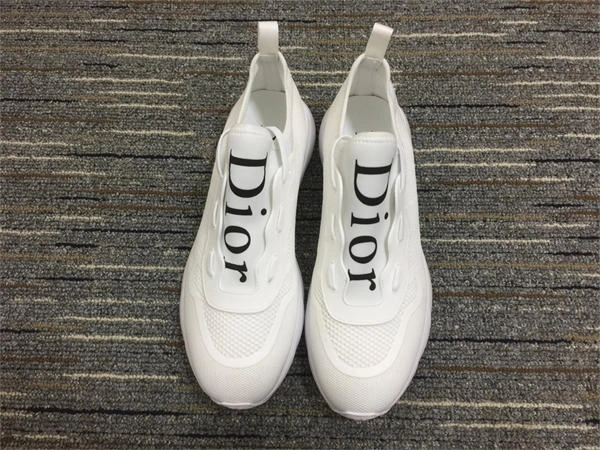 Dior Sneaker SportInspired 1272