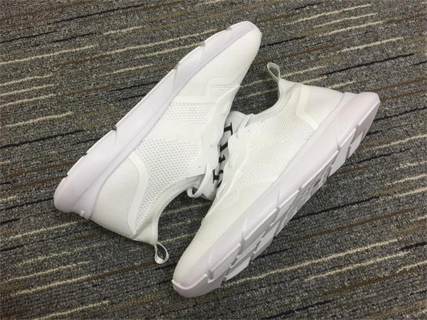 Dior Sneaker SportInspired 1272