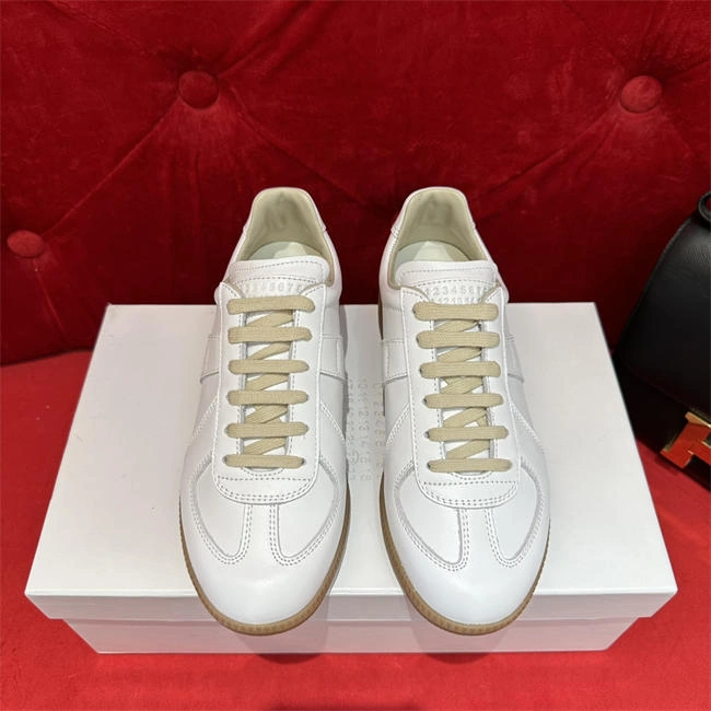 ma*s*n Ma*i*la sneaker highquality 3008