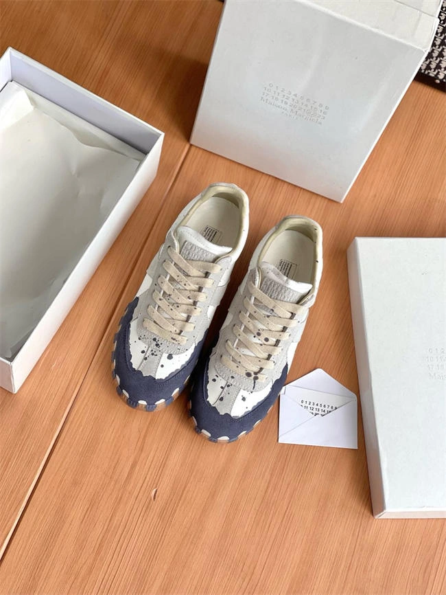 ma*s*n martin Ma*i*la sneaker urbanchic 2999