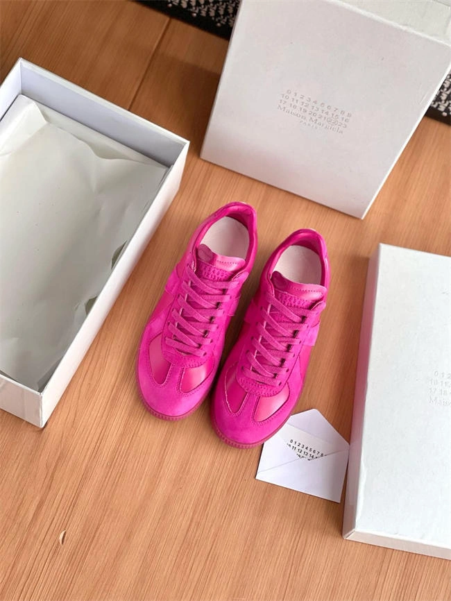 ma*s*n martin Ma*i*la sneaker comfortable 2992