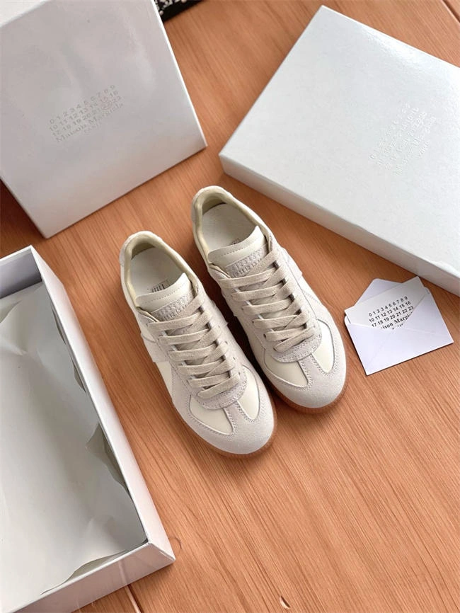 ma*s*n martin Ma*i*la sneaker allseason 2985
