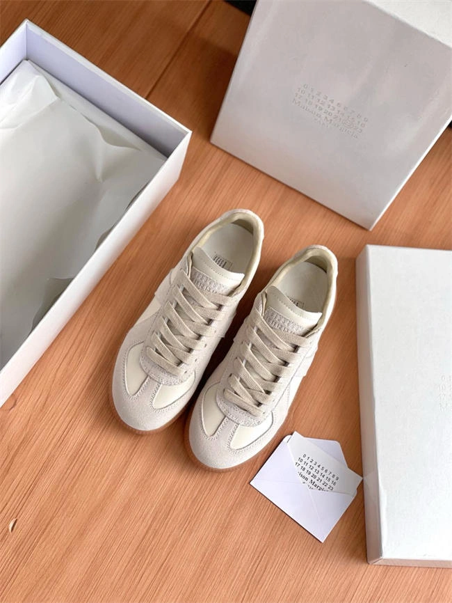 ma*s*n martin Ma*i*la sneaker allseason 2985